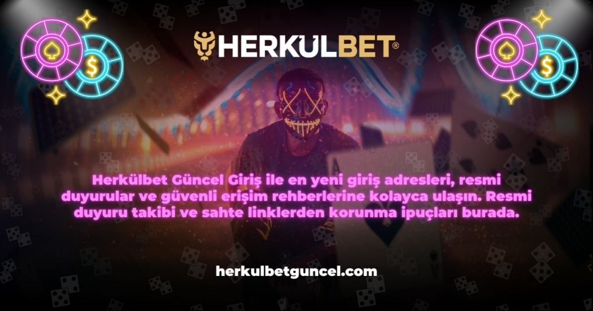 Reklam ve İş Birliği İletişim